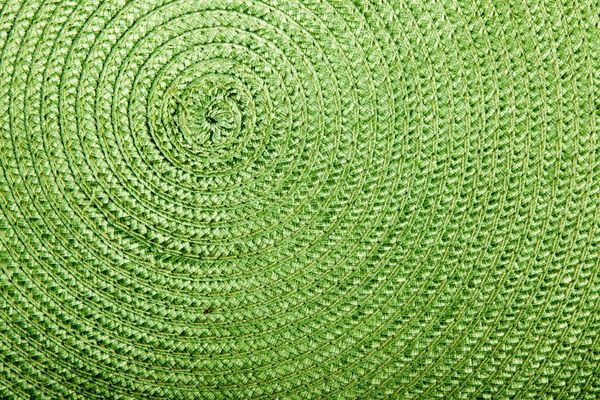 Lantmannen Research Foundation's Grant: Bioenergy and Green Materials (Sweden)