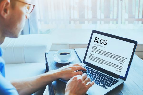 Call for Submissions: #D4Dblogging Competition
