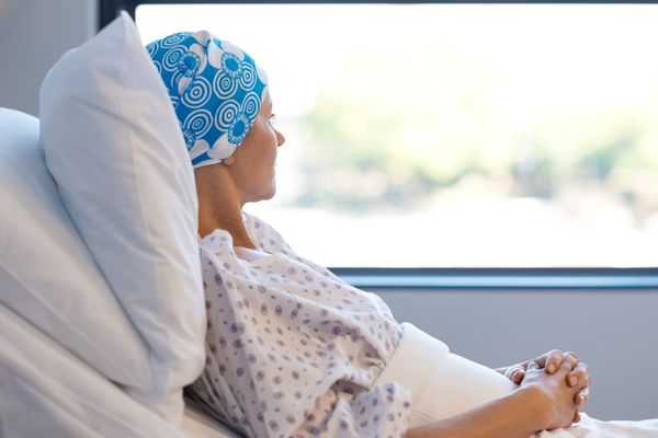 Kuni Foundation launches Discovery Grants for Cancer Research in the US