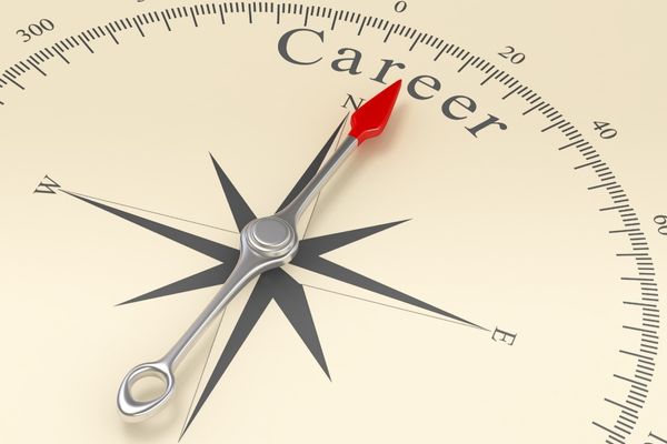 SFV Consulting Group Invites Development and Humanitarian Aid Workers to Exclusive Career Support Program