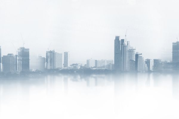AIB/CN EcoConnexions From the Ground Up Grants Program in the US