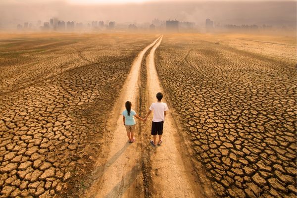 The Minor Foundation for Major Challenges: Small & Large Grants Program