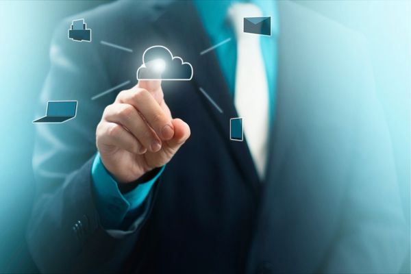 Open Call: Large-Scale Pilots for Cloud-to-edge Based Service Solutions
