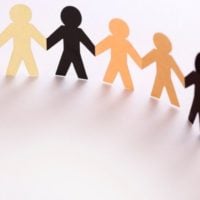Sisters of Charity Foundation’s Community Grants Program - Australia