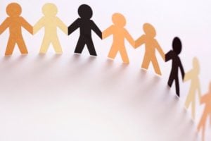 Sisters of Charity Foundation’s Community Grants Program - Australia
