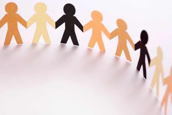 Sisters of Charity Foundation’s Community Grants Program - Australia