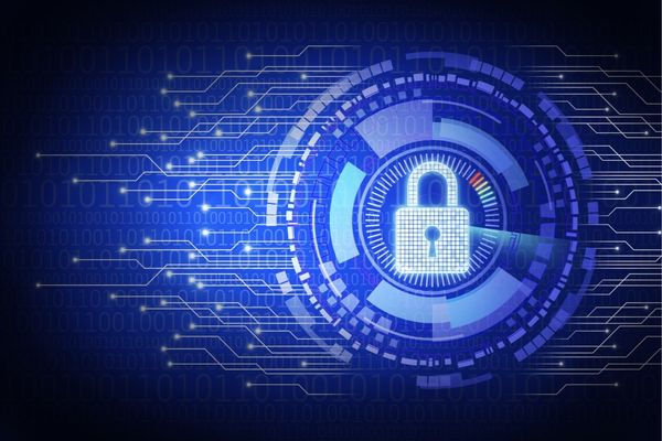 National Cyber Programme - International: Responsible Cyber Behaviour (UK)
