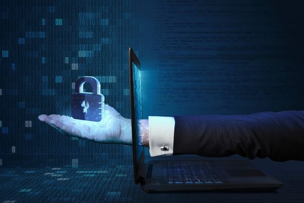 Innovate to Grow Program: Cyber Security in Australia