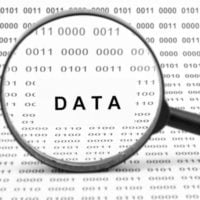 Local Government Data Fellowship in Nepal
