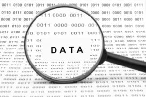 Local Government Data Fellowship in Nepal