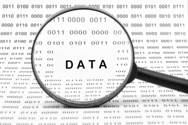 Local Government Data Fellowship in Nepal