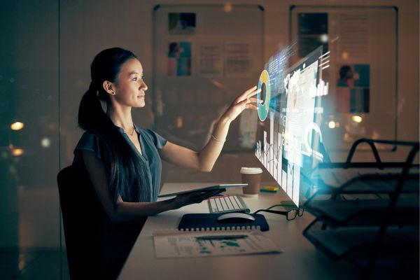 RBC & BATTLESNAKE Developer Fellowship 2022 in Canada