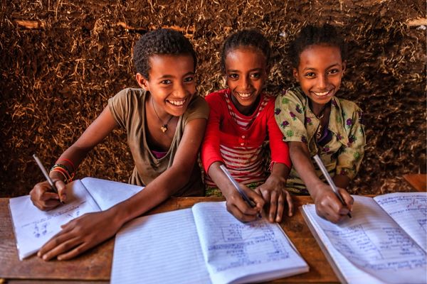 USAID/Mali seeking Proposals for Doniya Taabolo Activity