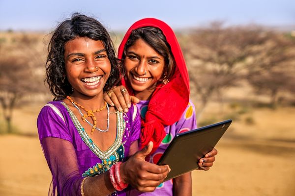Nominations Open for WISE Prize for Education