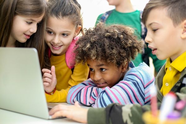 Research-Practice Partnerships: Collaborative Research for Educational Change