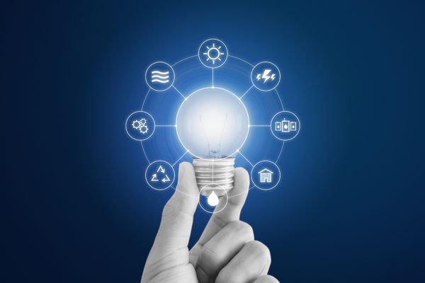 Breakthrough Energy Fellowship Program