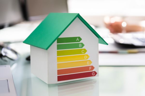 Viet Nam: ETP Energy Efficiency Innovation Window is Now Open