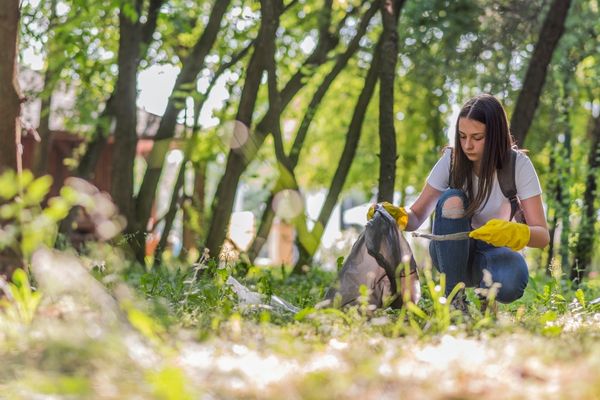 Europe: Investigation Grants for Environmental Journalism