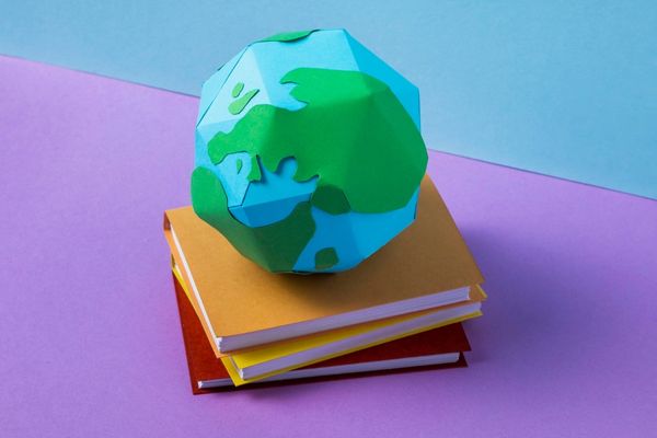 Notice of Funding Opportunity: SUSI Environmental Issues 2023 in Spain