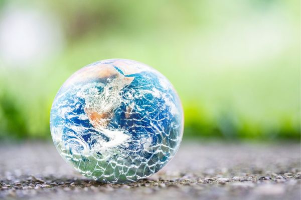 Mid-Atlantic Environmental Justice Fund Program in US