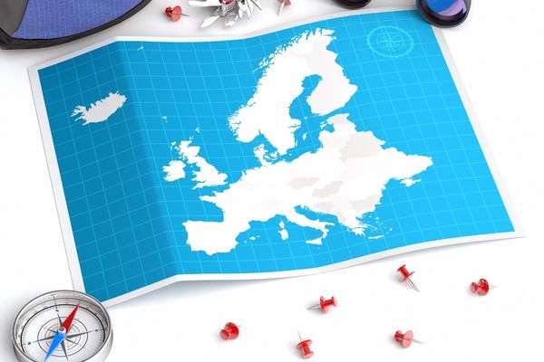 Open Call: Selection of Partners to Carry Out Europe Direct Activities