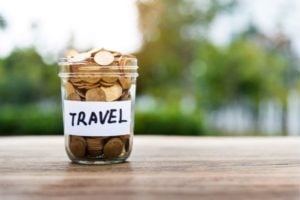Travel Grant for International Art Professionals - Finland