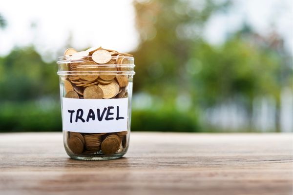 Travel Grant for International Art Professionals - Finland