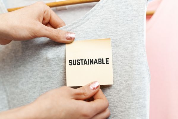 Grants to Promote and Enhance the Contribution of Private Sector to Sustainable and Inclusive Growth (Madagascar)