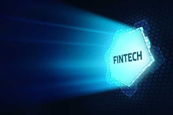 2023 PitchFest-4.0 Program in India