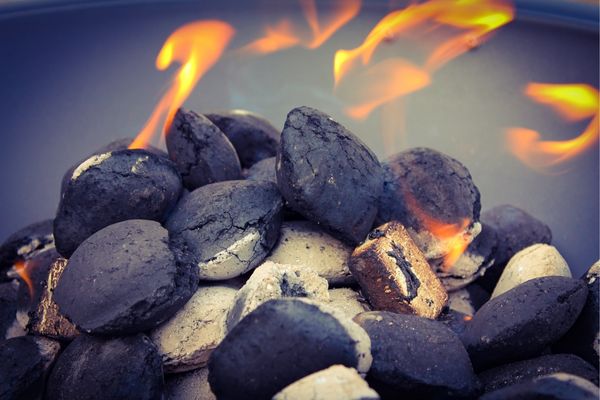Open Call: Transformative Action in the Fossil Fuels Sector (US$7 million)