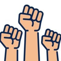 Apply for DRL Fundamental Freedoms Fund IV - fundsforNGOs Apply for DRL Fundamental Freedoms Fund IV