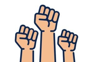 Apply for DRL Fundamental Freedoms Fund IV