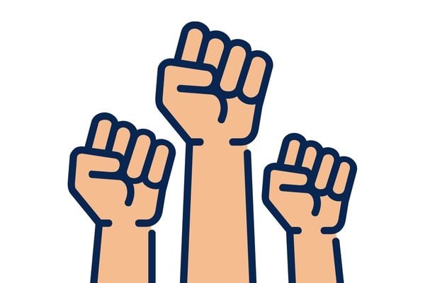 Apply for DRL Fundamental Freedoms Fund IV