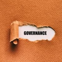 NOFO: Supporting the Transition of Ethiopia’s Public Universities to Autonomous Governance - fundsforNGOs NOFO: Supporting the Transition of Ethiopia’s Public Universities to Autonomous Governance