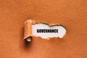 NOFO: Supporting the Transition of Ethiopia’s Public Universities to Autonomous Governance