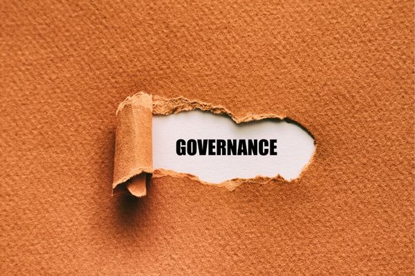 NOFO: Supporting the Transition of Ethiopia’s Public Universities to Autonomous Governance