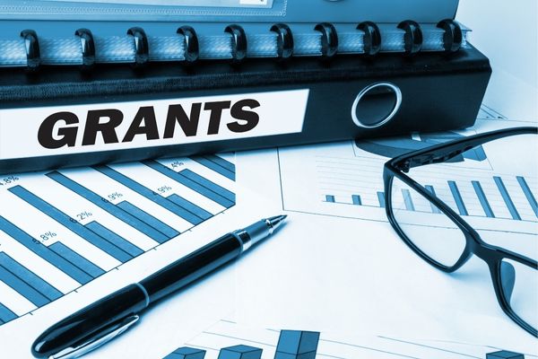2022-23 Ignite Pride Grants in Australia