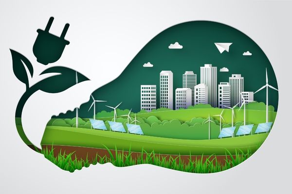 BOOST x Kosovo Acceleration Programme: The Kosovo Green Challenge