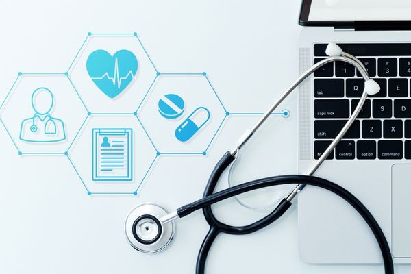 health