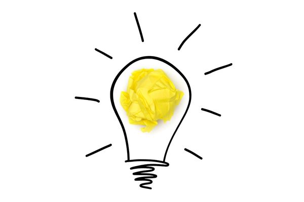 Apiary Idea Challenge Programme 4.0 – India