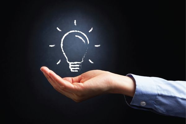 Enterprise Development Programme: Black and Minoritised Communities Sector (United Kingdom)