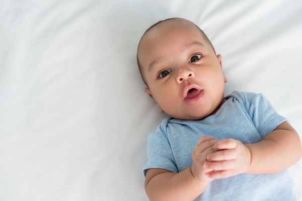 Infant, Child, and Adolescent Preventive Services Program (US)