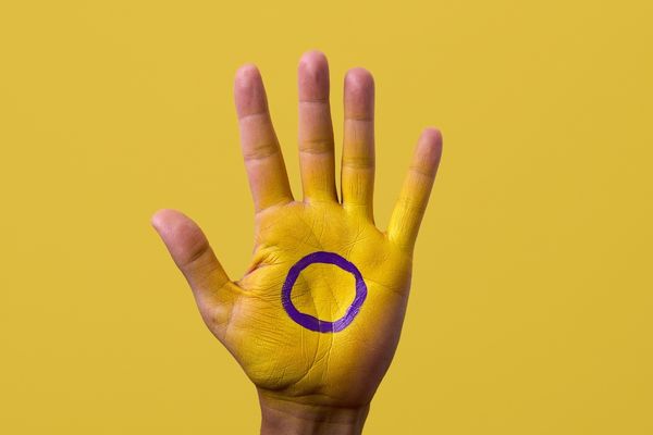 Call for Applications: Intersex Fellowship Program 2022-23 (Asia)