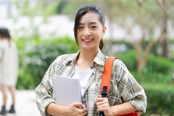 The Toyota Foundation’s Research Grant Program in Japan