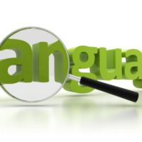 Language Revitalization Planning Program – Canada