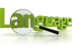 Language Revitalization Planning Program – Canada