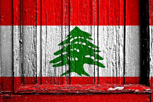 Call for Proposals for Lebanon: Resilience And Social Stability