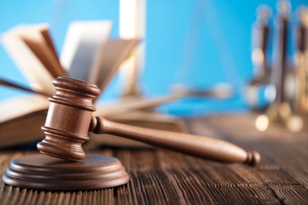 UNDP: Measuring Public Perception on Free Legal Aid in Armenia