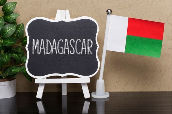 USAID Notice of Funding Opportunity for Madagascar – $7,500,000 in Grants
