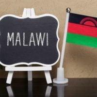 UNDP Call for Project Concepts: GEF Small Grants Programme 7th Operational Phase in Malawi - fundsforNGOs UNDP Call for Project Concepts: GEF Small Grants Programme 7th Operational Phase in Malawi